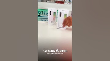 Looking for a budget-friendly smartphone with premium features?