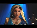 Jodha Akbar - జోధా అక్బర్ -Telugu Tv Serial - Rajat Tokas, Paridhi Sharma - Full Ep 297 - Zee Telugu