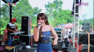 ROMANSA - PERGILAH KASIH - PUPUT TIFISA | HAPPY PARTY APOTIK NEVER DIE - TULAKAN DONOROJO JEPARA