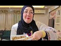 From One Kilo Of Minced Meat I Made Enough Food For Ramadan Feasts 