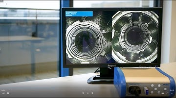 FlexiVision100 - Tipps für Fertigungsplaner