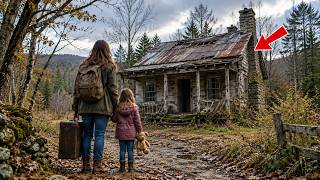 Details Homeless Single Mom Inherited a Shack—Then Discovered $65 Million in Basement Gold! News