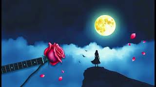 Эдуард Мунц - Моя.