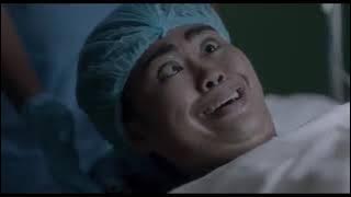 Abay Babes Full Filipino Comedy Movie for all fans