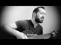 Miniature de la vidéo de la chanson Marc Lévy