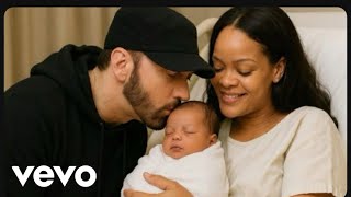 Rihanna & Eminem – Love the Way We Heal (Powerful Gospel-Inspired Song)