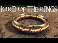 You Don't Know The Lord of the Rings As Well As You Think