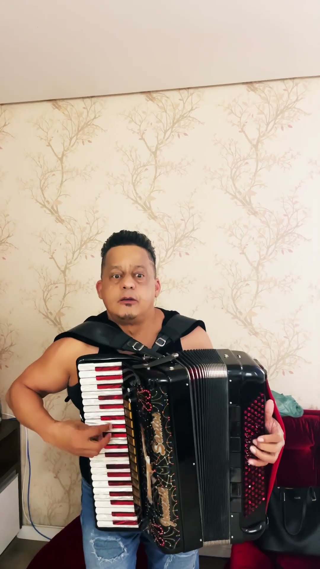 Sábado top