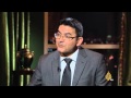شاهد على العصر.. مفاجأة.. محسوب