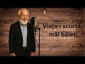 Nea Mitică – Viața-i scurtă, măi băieți | Lăutărească de ascultare
