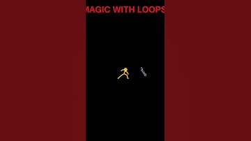 Zeetech Computer Education #pythonforbeginners #shortvideo