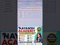 Admission Open 2026-27