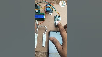 SMS BASED STREET LIGHT SYSTEM #civtronics #freewriteup #8179994777 #9347454249