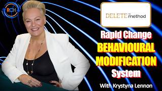 Hypnosis Secrets Revealed by a Britain's Got Talent Star!