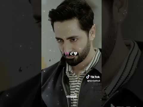 فجر و شير مسلسل ضرغام  فجر و شير مسلسل ضرغام