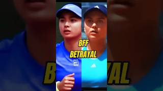 THE TERRIFYING ODDS: Can World No. 38 Eala Upset the No. 17 Seed? 🇵🇭📈 #wta #alexeala #ivajovic