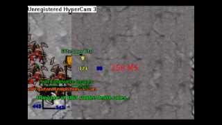 Malvera.net War