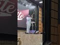 🔥 VIGÍLIA DO QUERITE: NO RIBEIRO QUERITE DEUS VAI CUIDAR DE VOCÊ #jesus #fe #reflexão #paz #podcast
