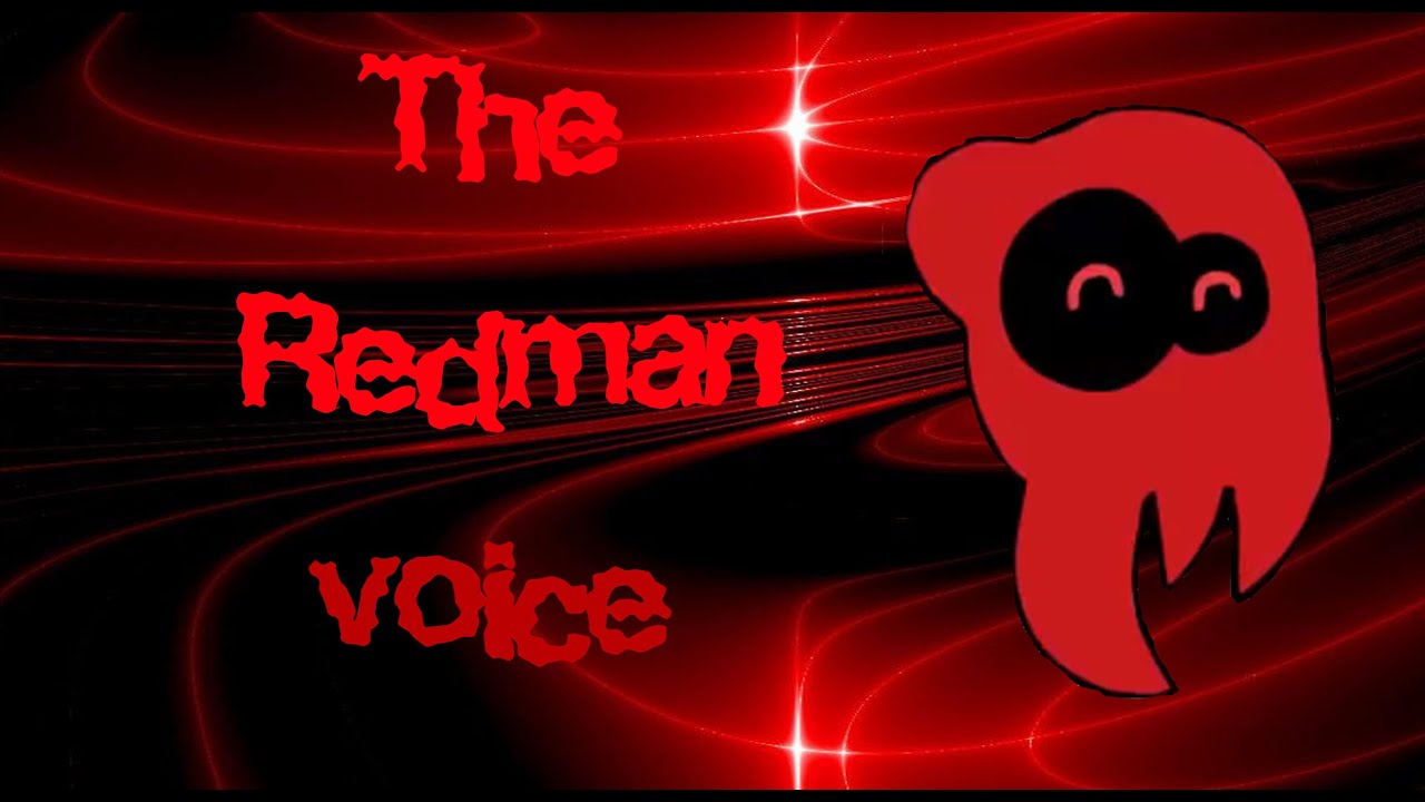 One Night at Flumpty's 2  FNAF Clone - Redman.exe Incoming! 
