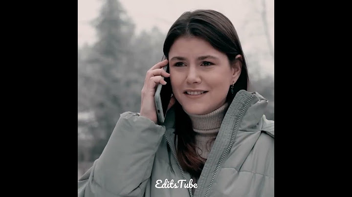 Gönül Dağı Selma ve Taner çekici ilanı Ali'nin babası Erkan'ın dayısı😂 #gonuldagi#berkatan#diltan
