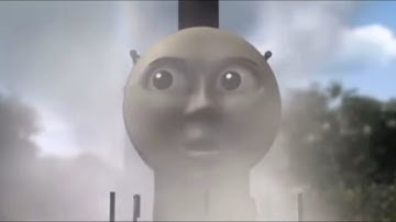 Hero Of The Rails but with Strong Language (15+)