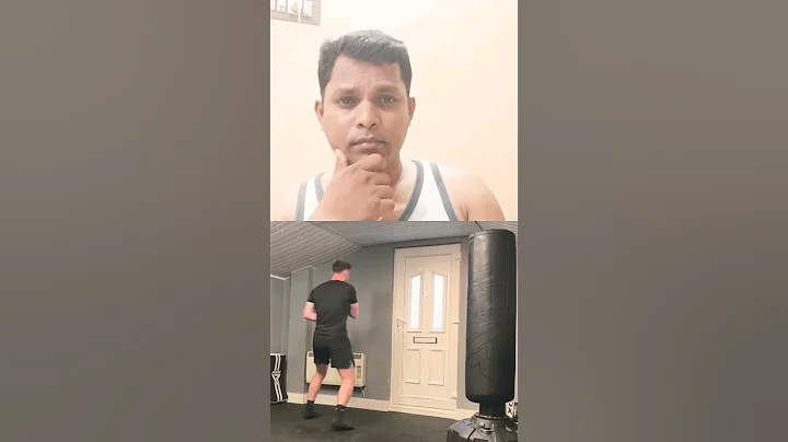 Kick boxing Technique #healthylifestyle #gym #motivation #shorts #trending #trendingshorts #ytshorts