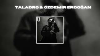 Taladro Özdemir Erdoğan Mix Gurbet