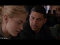 NCIS Home of The Brave - Family like him