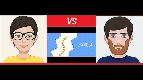 Arrow New Release Cat Vs Al Episode 1