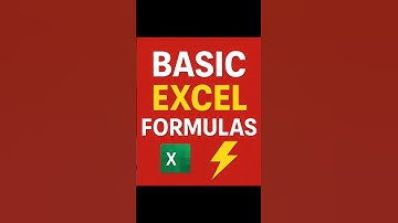 Quickly Hide Rows in Excel Using Keyboard Shortcut #exceltips #exceltricks #excelformulas#shorts