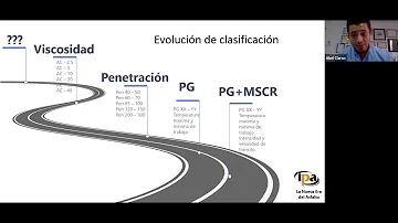 ¿Qué es y en qué se utiliza el PEN 85 100?
