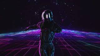 Julian Jordan Titus  Badboy extended Mix