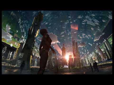 Ver Cybernetika - Distant Singularity en YouTube Ver Cybernetika - Distant Singularity en YouTube