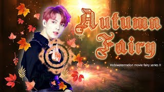 2Nd Book Ff Jungkook The Autumn Fairy Reunion Of Past 22