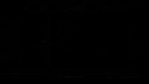 Skyrim Main Storyline 25 | Gameplay (No commentary)