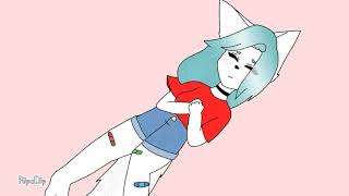 Bloom meme - remake