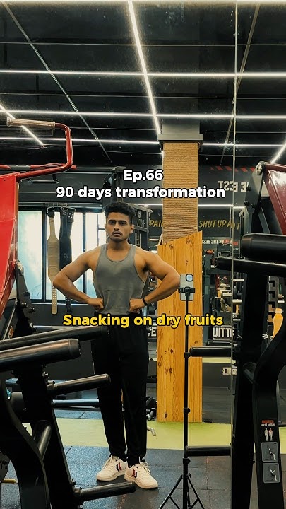 ep-66-out-of-90-snacking-on-dry-fruits-gym-fitness-dryfruits-shorts