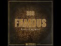 SOS - Famous (Official Audio)