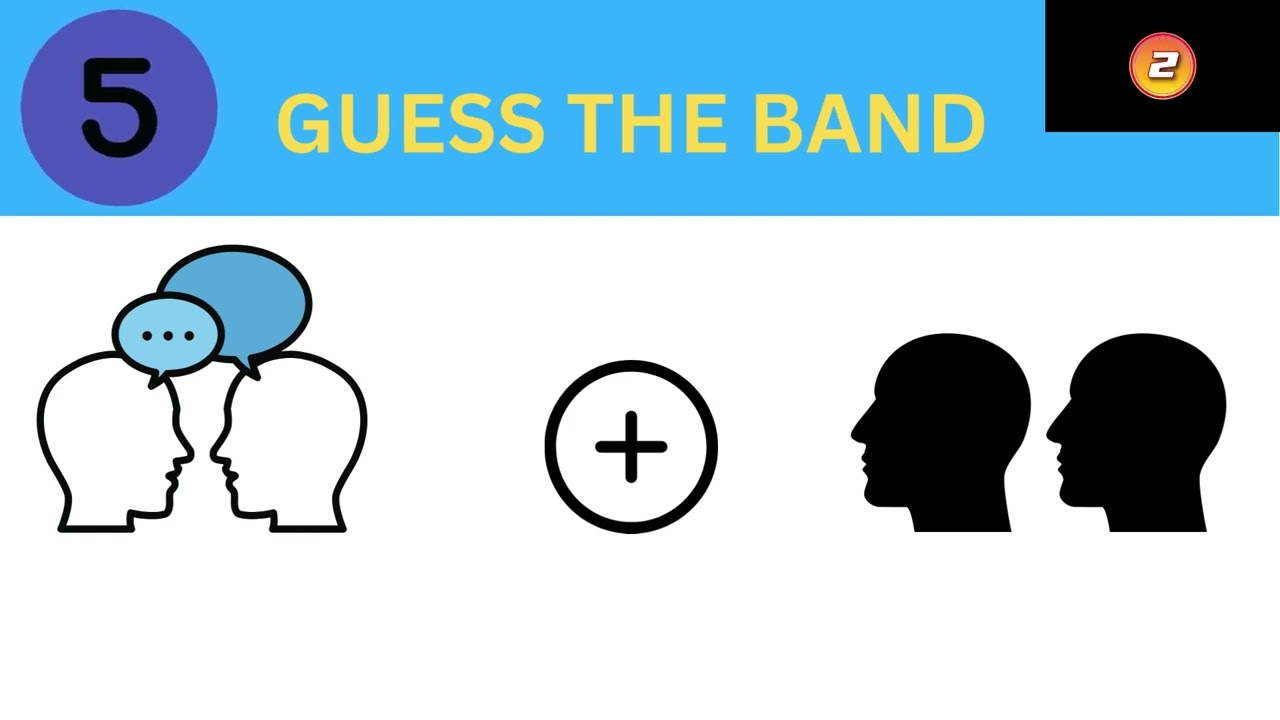 Solve the Puzzle