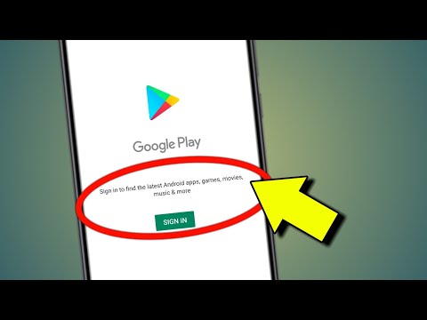 Google Play Sign In To Find The Latest Android Apps Games Movies Music & More Sign In