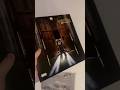 Late Registration by Kanye West - A Sampling Masterpiece?