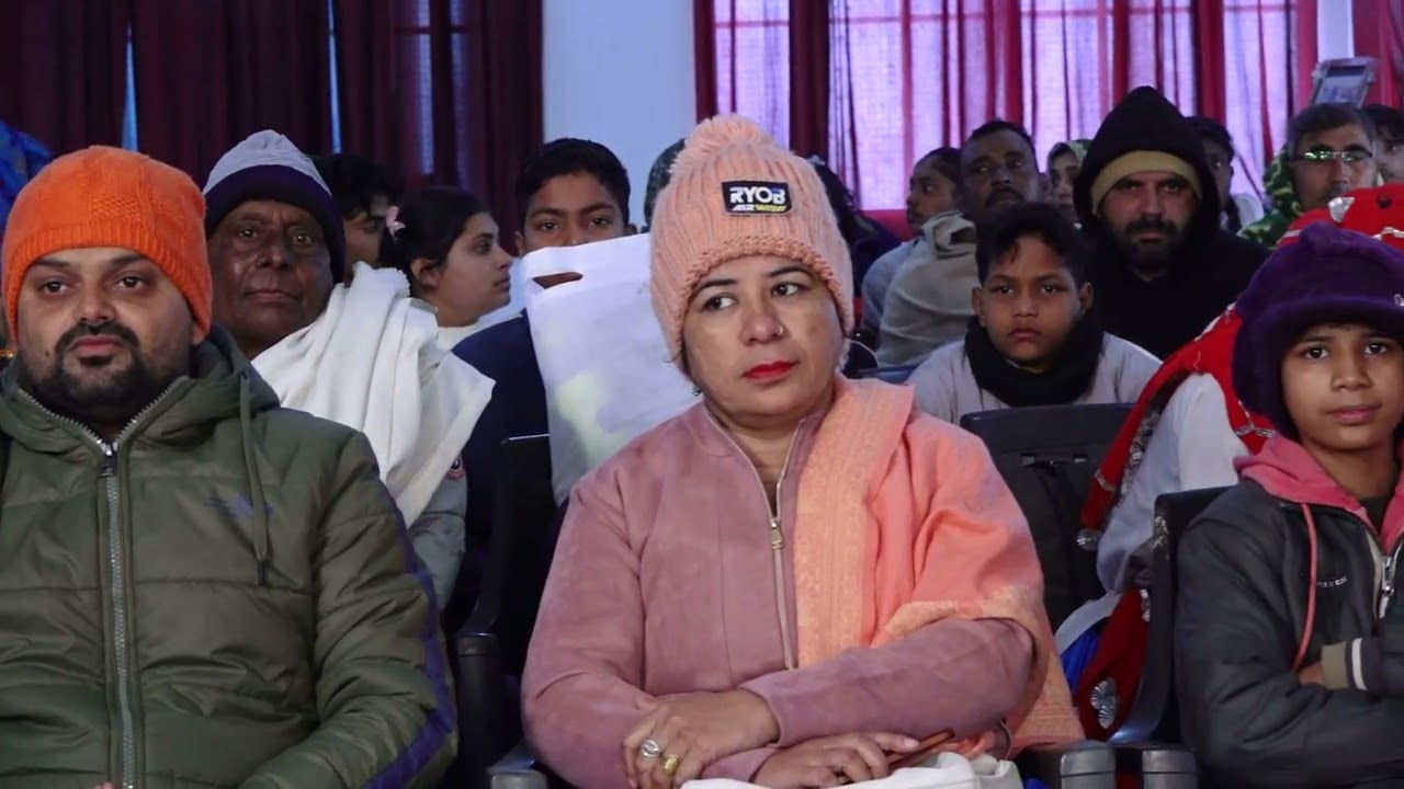 ✨ KHUSHI | KKHD TV Show | Season 12 | Quater-Final | Jind