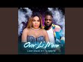 Ovor Li Moon Feat Kpanto Ovor Li Moon Feat Kpanto