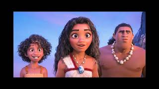 Disney's AI Revolution: The Future of Entertainment