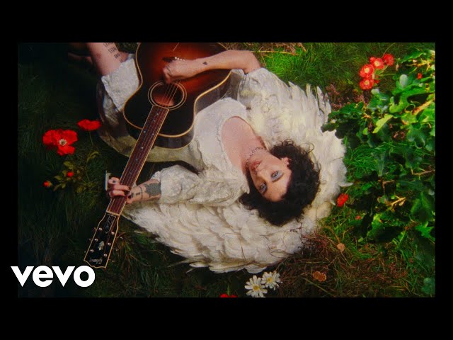 PALE WAVES - CHANGE