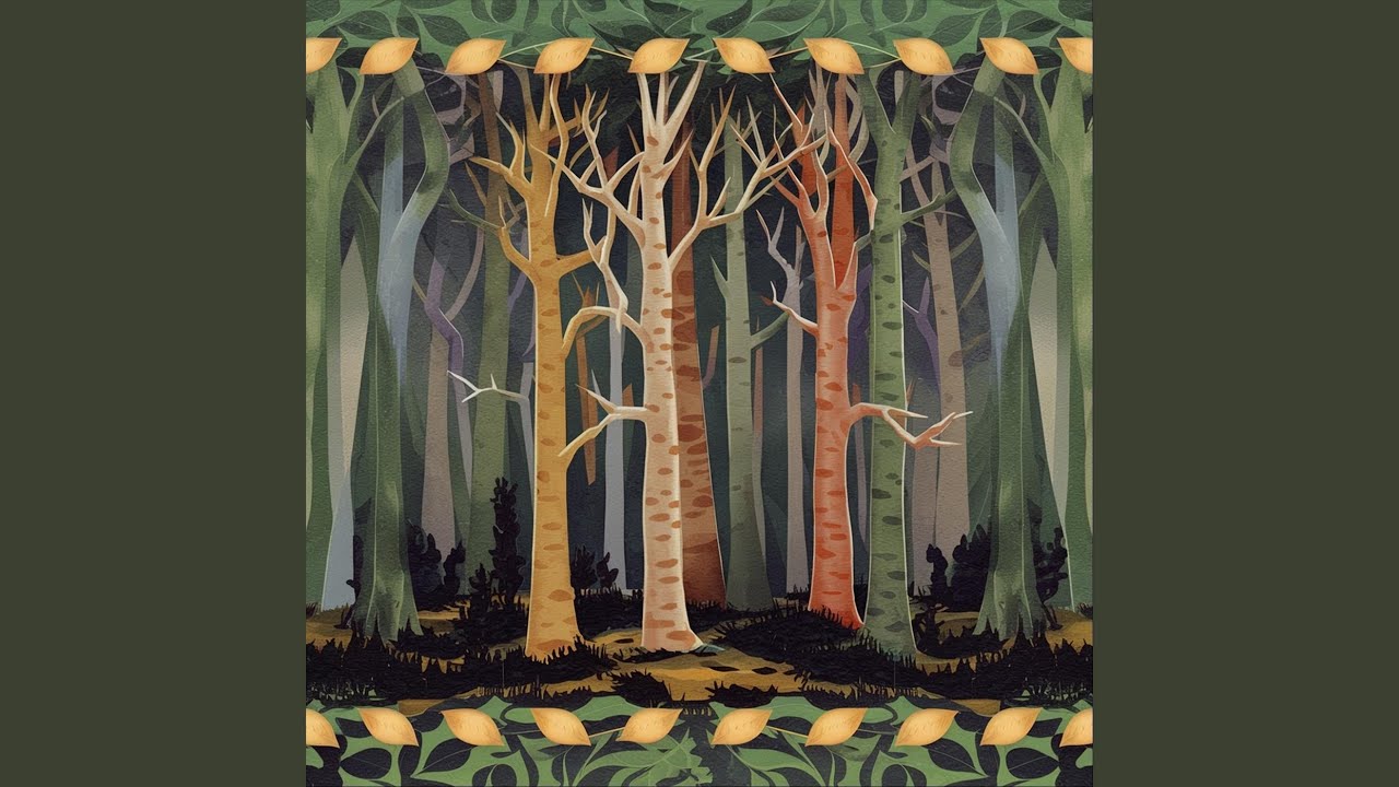 Echoes of a New Dawn