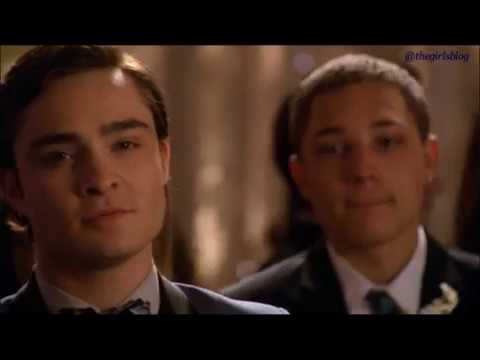 gossip girl 2x24 gossip girl 2x24