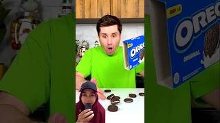 Belum 5 Menit Makan Aja🤭😅‼️#shorts #cat #trending #viral #comedy #shortvideo