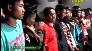 Shaun The Sheep Istri Shalehah Cepoko