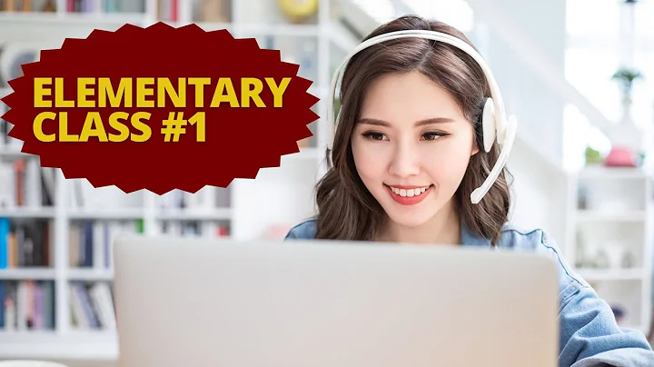 ELEMENTARY CLASS #1 ENGLISH IN MIND STUDENTS BOOK ...